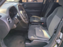 Thumbnail image of 2015 Jeep Patriot at Suburban Chrysler Dodge Jeep Ram of Troy
