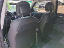 Thumbnail image of 2015 Jeep Patriot at Suburban Chrysler Dodge Jeep Ram of Troy