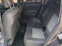 Thumbnail image of 2015 Jeep Patriot at Suburban Chrysler Dodge Jeep Ram of Troy