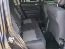 Thumbnail image of 2015 Jeep Patriot at Suburban Chrysler Dodge Jeep Ram of Troy