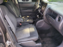 Thumbnail image of 2015 Jeep Patriot at Suburban Chrysler Dodge Jeep Ram of Troy