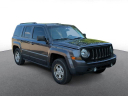 Thumbnail image of 2015 Jeep Patriot at Suburban Chrysler Dodge Jeep Ram of Troy