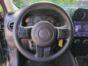 Thumbnail image of 2015 Jeep Patriot at Suburban Chrysler Dodge Jeep Ram of Troy
