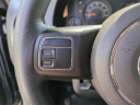 Thumbnail image of 2015 Jeep Patriot at Suburban Chrysler Dodge Jeep Ram of Troy