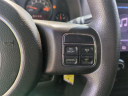 Thumbnail image of 2015 Jeep Patriot at Suburban Chrysler Dodge Jeep Ram of Troy
