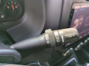 Thumbnail image of 2015 Jeep Patriot at Suburban Chrysler Dodge Jeep Ram of Troy