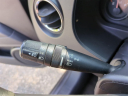 Thumbnail image of 2015 Jeep Patriot at Suburban Chrysler Dodge Jeep Ram of Troy