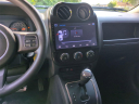 Thumbnail image of 2015 Jeep Patriot at Suburban Chrysler Dodge Jeep Ram of Troy