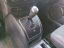 Thumbnail image of 2015 Jeep Patriot at Suburban Chrysler Dodge Jeep Ram of Troy