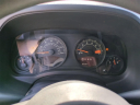 Thumbnail image of 2015 Jeep Patriot at Suburban Chrysler Dodge Jeep Ram of Troy