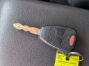 Thumbnail image of 2015 Jeep Patriot at Suburban Chrysler Dodge Jeep Ram of Troy