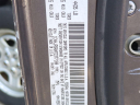 Thumbnail image of 2015 Jeep Patriot at Suburban Chrysler Dodge Jeep Ram of Troy
