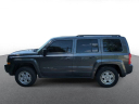 Thumbnail image of 2015 Jeep Patriot at Suburban Chrysler Dodge Jeep Ram of Troy