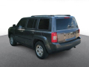 Thumbnail image of 2015 Jeep Patriot at Suburban Chrysler Dodge Jeep Ram of Troy
