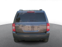 Thumbnail image of 2015 Jeep Patriot at Suburban Chrysler Dodge Jeep Ram of Troy