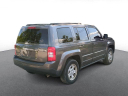 Thumbnail image of 2015 Jeep Patriot at Suburban Chrysler Dodge Jeep Ram of Troy