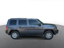 Thumbnail image of 2015 Jeep Patriot at Suburban Chrysler Dodge Jeep Ram of Troy