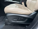 Thumbnail image of 2022 Ford Explorer at Sunrise Volkswagen of Fort Pierce