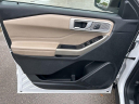 Thumbnail image of 2022 Ford Explorer at Sunrise Volkswagen of Fort Pierce