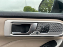 Thumbnail image of 2022 Ford Explorer at Sunrise Volkswagen of Fort Pierce