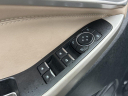 Thumbnail image of 2022 Ford Explorer at Sunrise Volkswagen of Fort Pierce