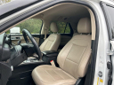 Thumbnail image of 2022 Ford Explorer at Sunrise Volkswagen of Fort Pierce