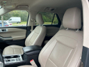 Thumbnail image of 2022 Ford Explorer at Sunrise Volkswagen of Fort Pierce