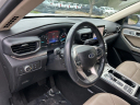 Thumbnail image of 2022 Ford Explorer at Sunrise Volkswagen of Fort Pierce