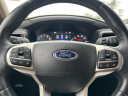 Thumbnail image of 2022 Ford Explorer at Sunrise Volkswagen of Fort Pierce