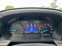 Thumbnail image of 2022 Ford Explorer at Sunrise Volkswagen of Fort Pierce