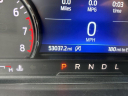 Thumbnail image of 2022 Ford Explorer at Sunrise Volkswagen of Fort Pierce
