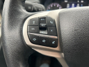Thumbnail image of 2022 Ford Explorer at Sunrise Volkswagen of Fort Pierce