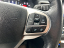Thumbnail image of 2022 Ford Explorer at Sunrise Volkswagen of Fort Pierce