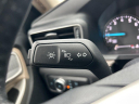 Thumbnail image of 2022 Ford Explorer at Sunrise Volkswagen of Fort Pierce