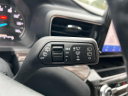 Thumbnail image of 2022 Ford Explorer at Sunrise Volkswagen of Fort Pierce