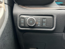 Thumbnail image of 2022 Ford Explorer at Sunrise Volkswagen of Fort Pierce