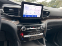 Thumbnail image of 2022 Ford Explorer at Sunrise Volkswagen of Fort Pierce