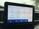 Thumbnail image of 2022 Ford Explorer at Sunrise Volkswagen of Fort Pierce