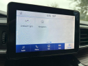 Thumbnail image of 2022 Ford Explorer at Sunrise Volkswagen of Fort Pierce