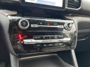 Thumbnail image of 2022 Ford Explorer at Sunrise Volkswagen of Fort Pierce