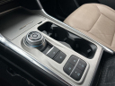 Thumbnail image of 2022 Ford Explorer at Sunrise Volkswagen of Fort Pierce