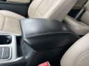 2022 Ford Explorer Limited at Sunrise Volkswagen of Fort Pierce