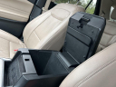 Thumbnail image of 2022 Ford Explorer at Sunrise Volkswagen of Fort Pierce