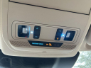 Thumbnail image of 2022 Ford Explorer at Sunrise Volkswagen of Fort Pierce