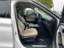Thumbnail image of 2022 Ford Explorer at Sunrise Volkswagen of Fort Pierce