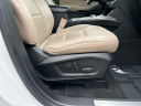 Thumbnail image of 2022 Ford Explorer at Sunrise Volkswagen of Fort Pierce