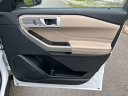 Thumbnail image of 2022 Ford Explorer at Sunrise Volkswagen of Fort Pierce