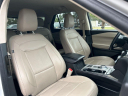 Thumbnail image of 2022 Ford Explorer at Sunrise Volkswagen of Fort Pierce