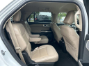 Thumbnail image of 2022 Ford Explorer at Sunrise Volkswagen of Fort Pierce