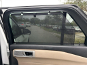 Thumbnail image of 2022 Ford Explorer at Sunrise Volkswagen of Fort Pierce